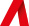 Devenox webdesign